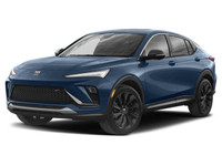 Engine: 3 Cylinder Engine 1.2L L/100Km City: 8.4 L/100Km Hwy: 7.4 Safety Equipment Automatic Emergen... (image 3)