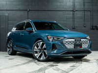 ***QUALIFY FOR A 4 YEAR WARRANTY ON OUR VEHICLES TODAY!!! Vehicle Key Features Include: Panoramic Su... (image 1)