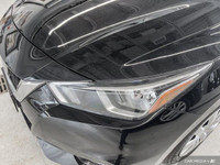 Former Daily Rental: Wheels: 15 Steel w/Full Wheel Covers, Vehicle Dynamic Control (VDC) Electronic... (image 6)