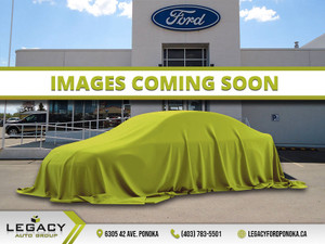 2024 Ford Expedition Limited Max