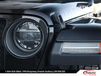 See Dealer Website for Details. 2020 Jeep Gladiator Rubicon (image 5)