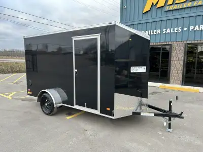 NEW Eastern Ontario Pickup Location - Flat rate shipping to Iroquois, Ontario Pickup location - Just...