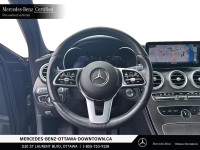 Ogilvie Motors Limited ‘Certified Ready' This vehicle has qualified for our ‘Mercedes-Benz Certified... (image 9)