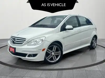 Looking for a premium compact vehicle that delivers German engineering, comfort, and economy? Check...