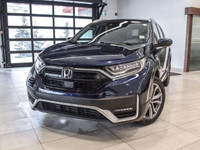 *ALL-WHEEL DRIVE | BRAND NEW TIRES | TOP MODEL* * Complete Mechanical Fitness Assessment * Carfax Ve... (image 2)