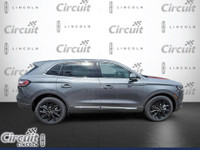 Demonstrator vehicle, mileage may vary Groupe d'équipements 201A Lincoln Co-Pilot360 1.0+ Assistance... (image 3)