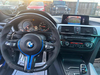 TIGER AUTO SALES LTD - Quality Pre-Owned Car Dealership - Located at 2275 Dundas St., London, Ontari... (image 9)