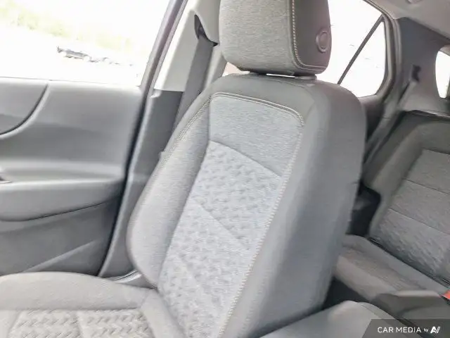 2022 Chevrolet Equinox LT | Remote Start | Heated Seats in Cars & Trucks in Prince George - Image 23