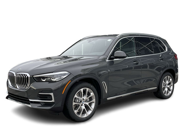 2023 BMW X5 in Cars & Trucks in Calgary - Image 3