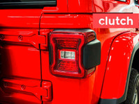 NO ACCIDENTS / CLEAN CARFAX / Climate Control, Dual Zone Front Climate Control, Premium Sound System... (image 9)