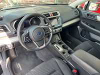 Heated Seats! CarPlay! Backup Camera! We Finance and Take Trades! Easy Approvals! Call or Text Lucas... (image 9)