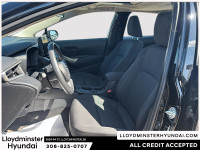 Welcome to Lloydminster Hyundai! Discover a superior car-buying experience with our wide selection o... (image 9)