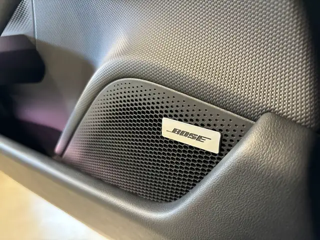 2020 Porsche Taycan 4S AWD|PERFORMANCEBATTERY|PREMIUMPKG|NAV|BOS in Cars & Trucks in City of Toronto - Image 12