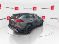 One Owner verified, Don Valley North Toyota Original, Bought and Serviced Here, Traded Here!, 2.5L 4... (image 7)