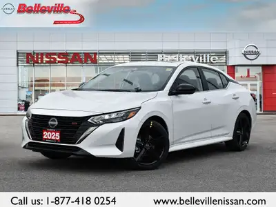 "" Engine: 2L 4cyl. L/100Km City: 7.4 L/100Km Hwy: 6.1 Safety Equipment Electronic Stability Control...