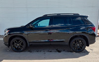 WAS: $53695 NOW: $49999 plus taxes and licensing feesDark, refined, and ready for adventure—the 2024... (image 2)