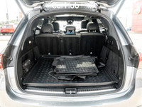 All purchasers receive a CarHub Rewards Card for $1000 towards service! *Drive Happy with CarHub* **... (image 6)