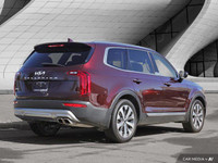 Come visit our London Kia team, you can find us at 1135 Wharncliffe Rd S, London, ON N6L 1J9, or cal... (image 4)