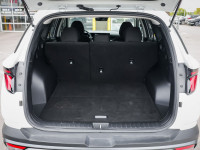 Heated Seats, Heated Steering Wheel, Adaptive Cruise Control, Remote Start, Blind Spot Detection! Co... (image 9)