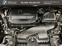===== 2021 BMW X1 xDrive28i | Gr. Sup. Amélioré | Accès confort | ===== ===== Pourquoi acheter chez... (image 8)