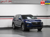 Cash Price: $25,995 Finance Price: $23,995 Leather, Panoramic Roof, Apple Carplay, Android Auto, Hea... (image 2)