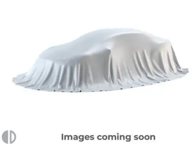 Engine: V6 Cylinder Engine 3.0L L/100Km City: 11.1 L/100Km Hwy: 8.4 Safety Equipment Electronic Stab...