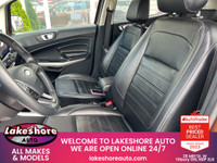All Vehicles come with Car Proof so you know exactly what you're buying. All our vehicles are certif... (image 8)