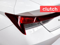 1 OWNER / Front Heated Seats, Climate Control, Bluetooth Music and more! Clutch is the largest onlin... (image 9)