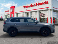 Come visit our Waterloo Honda team, you can find us at 545 King St N, Waterloo, ON N2L 5Z6, or call... (image 7)