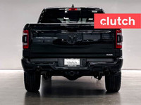 NO ACCIDENTS / CLEAN CARFAX / 1 OWNER / Auto Dimming Rearview Mirror, Ventilated Front Seats, Climat... (image 3)