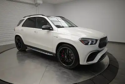 PANORAMIC ROOF, PREMIUM SOUND SYSTEM, LEATHER SEATS, NAVIGATION SYSTEM, ACTIVE SUSPENSION, ALL WHEEL...