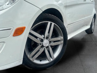 Looking for a premium compact vehicle that delivers German engineering, comfort, and economy? Check... (image 1)