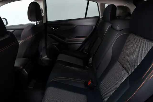 2023 Subaru Crosstrek SPORT // TOIT OUVRANT, PHARE A DEL, CARPLA in Cars & Trucks in Longueuil / South Shore - Image 26