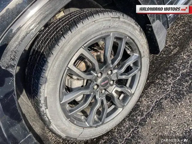 2023 GMC Terrain Denali in Cars & Trucks in Hamilton - Image 10