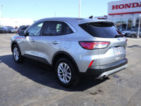 Come visit our Sterling Honda team, you can find us at 1495 Upper James Street, Hamilton, ON L9B 1K2... (image 1)