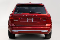 Engine: Moteur à 4 cylindres 2.0l L/100Km City: 11.1 L/100Km Hwy: 8.7 Safety Equipment Système antip... (image 6)