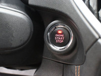 The 2023 Subaru Crosstrek Sport is a versatile subcompact SUV powered by a 2.0L engine. With feature... (image 7)
