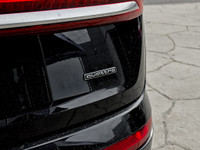 Visit our dealership to explore the recent trade-in of the 2021 AUDI Q7. This exceptional vehicle, f... (image 8)