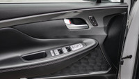 *Low Mileage, Leather Seats, Panoramic Sunroof, Harman/Kardon Premium Sound System, Cooled Seats, He... (image 8)