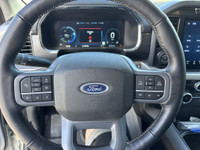 See Dealer Website for Details. 2023 Ford F-150 Lightning XLT (image 5)
