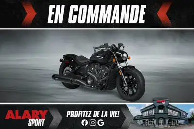 Engine: 1250 CC