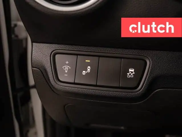 2024 Kia Forte EX+ w/ Apple CarPlay & Android Auto, Rearview Cam in Cars & Trucks in Ottawa - Image 23
