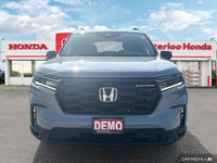 Come visit our Waterloo Honda team, you can find us at 545 King St N, Waterloo, ON N2L 5Z6, or call... (image 9)