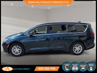 HARD TO FIND VAN!TOURING L TRIM.ACC ADAPTIVE CRUISE CONTROL .ALLOYS.ANDROID AUTO.APPLE CARPLAY.AUTO... (image 7)
