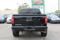 NO ACCIDENT LOCAL ONTARIO VECHILE WELL MAINTAINED DONT PAY EXTRA FOR SAFETY Drive in style with this... (image 5)