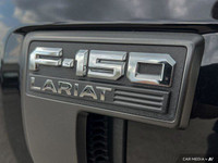 Only 23,388 Miles! This Ford F-150 delivers a Regular Unleaded 2.7 L EcoBoost engine powering this A... (image 8)