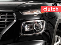 NO ACCIDENTS / CLEAN CARFAX / 1 OWNER / Climate Control, Auxiliary Audio Input, Bluetooth Music and... (image 6)