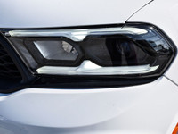 Get ready to laugh all the way to your driveway with our fantastic lineup of demo vehicles at Chatha... (image 6)