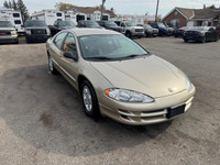 TIGER AUTO SALES LTD - Quality Pre-Owned Car Dealership - Located at 2275 Dundas St., London, Ontari... (image 6)