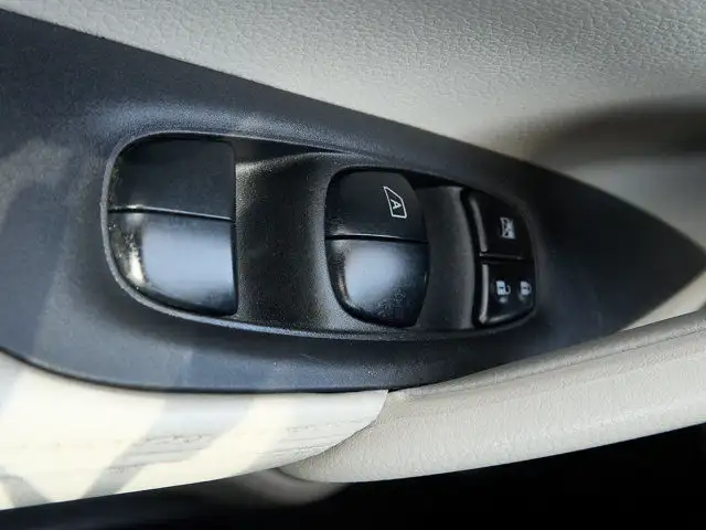 2023 Nissan Qashqai SL | Awd | Premium Leather Interior dans Autos et camions dans Ville d’Edmonton - Image 13